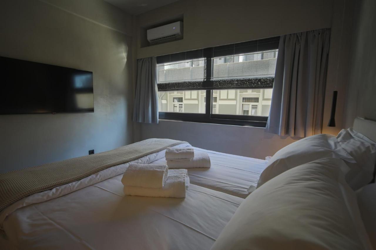 Athens Lux Casa, Urban Eco Suites Eksteriør bilde